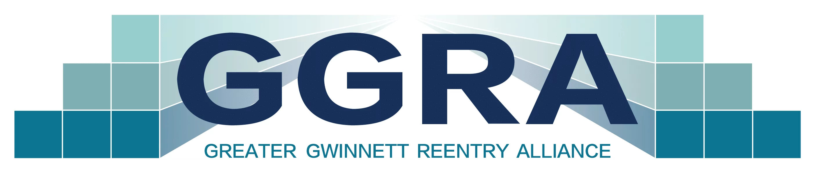 Corporate Logo